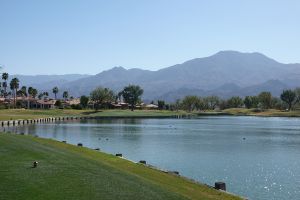 PGA West (Stadium) 6th Forward